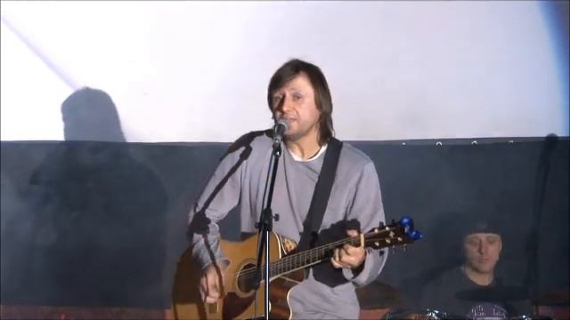 Глаза Бога смотреть онлайн