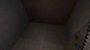 Обзор на дом серии 1-528кп-40(Точка Надëжина).Новая рубрика. 5 часть.