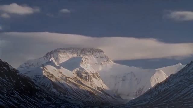 Велеслава-Ведаю смотреть онлайн