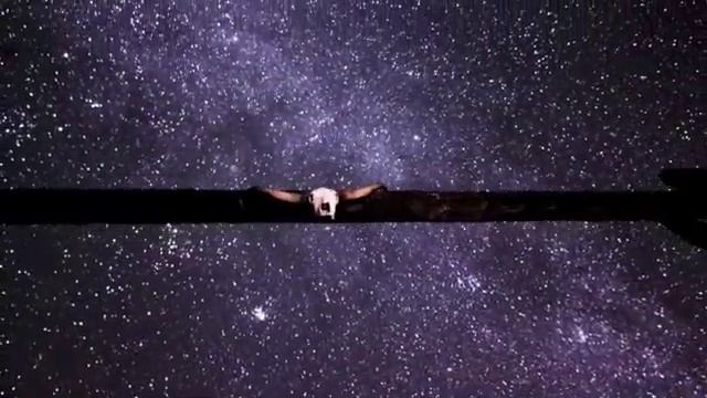 Для Вишнёвой! смотреть онлайн