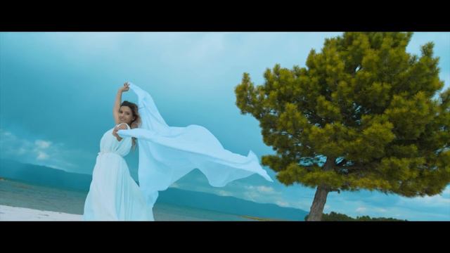 Seto - Qez Yntrec Im Sirty Hazaric