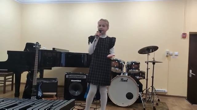 "Слон и Чарльстон" смотреть онлайн