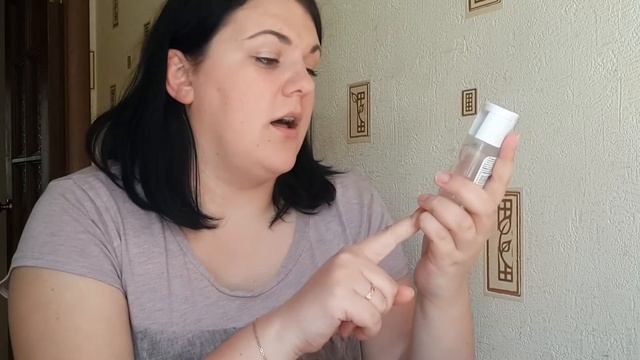 Покупочки за май смотреть онлайн