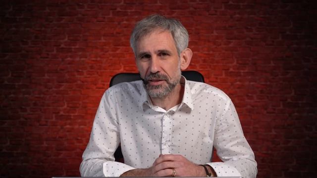 Jak wygląda matura ustna w formule 2015? смотреть онлайн