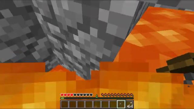 In the Beginning...| Adventure Multiplex 2 (EP:1) смотреть онлайн