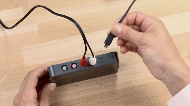 connecting tv adapter 2 to tv phono video смотреть онлайн