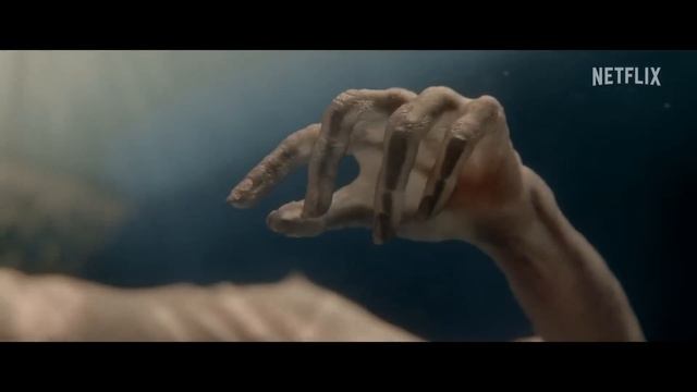 Задача трёх тел |2024| Смотреть Онлайн |(Официальный дубляж, 4K ULTRA HD) Трейлер, Новинка, Фильм смотреть онлайн