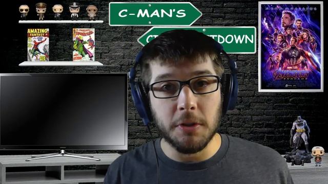 Top Gun Maverick - Official Trailer 2 Reaction смотреть онлайн