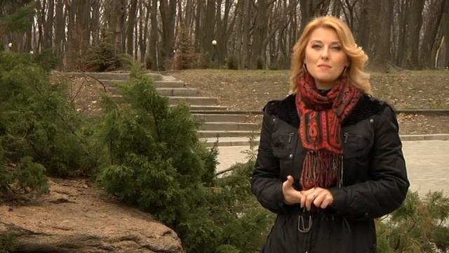 Poliv 1