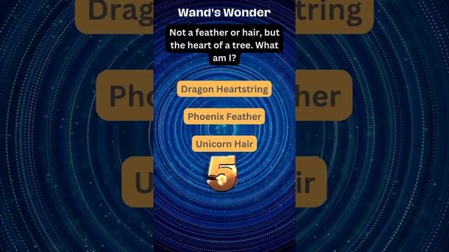 Wand's Wonder: The Enigma of Every Wizard's Tool #harrypotter #hogwarts #magical #wizardingworld смотреть онлайн