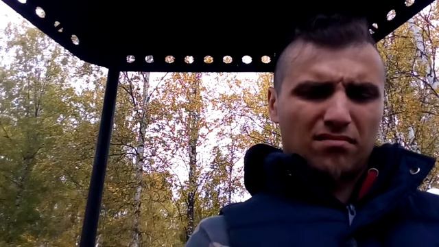 учусь играть на пианино самостоятельно смотреть онлайн