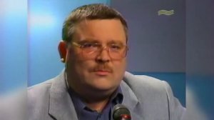 Михаил Круг - письмо маме