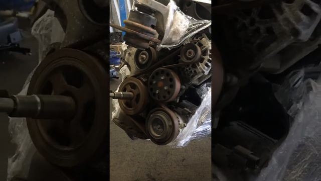 Разборка Hyundai - i30 2007-2012, 1.4 Инжектор (VIN: TMADB51CLCJ257059) T21707 смотреть онлайн