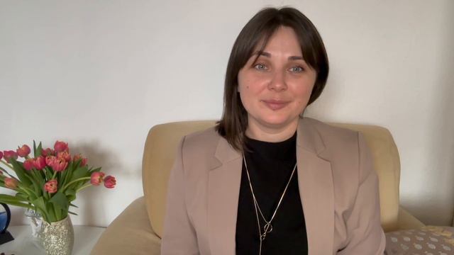 Изменения в организме мужчин и женщин. Какими мы становимся? смотреть онлайн