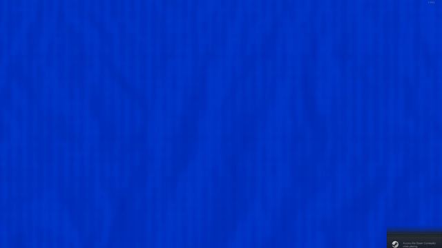 CU FRATELE MEU GRASANU ! смотреть онлайн