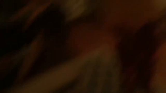 Human OWL Episode 5