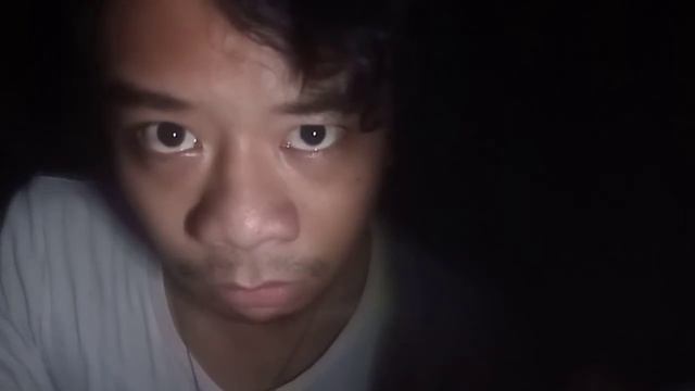 "Tedja harus pergi." Monolog untuk PAM Project oleh Adinegoro Natsir. (2021) смотреть онлайн