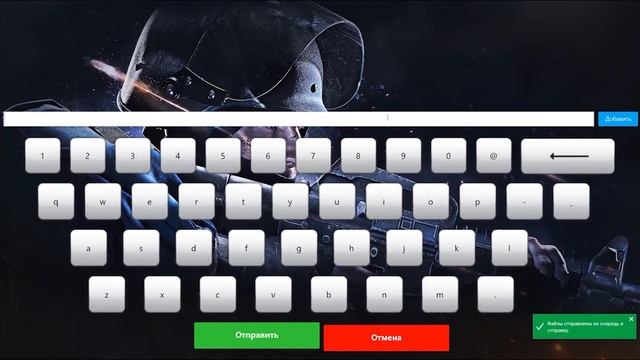 Software Gallery for Bullet Time | spinner | orcavue | spincam смотреть онлайн