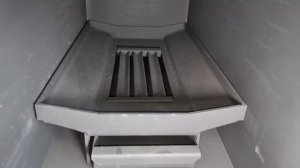 Сравнил людские банные печи: Камчатка НМК vs ENERGY Сабантуй!