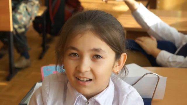 C чего начинается Родина? смотреть онлайн