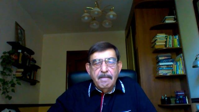 О ЛЮДЯХ И ЖИВОТНЫХ. Забавное с политическим намеком смотреть онлайн