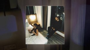 WHITE GALLOWS, SCIRENA - Рэдиссон (Официальная премьера трека)