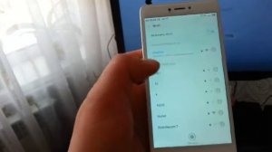 Anycast не работает.