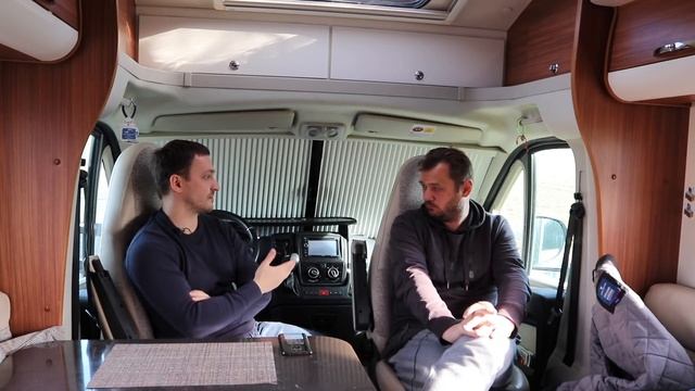 Экономика Германии Сейчас смотреть онлайн