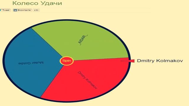 КАК ИГРАТЬ С 1000 ОКОН В SAMP БЕЗ ПЕСОЧНИЦЫ LEGACY SAMP-RP
