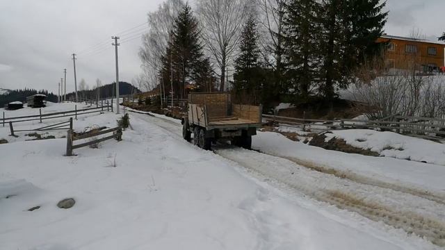 Mercedes-Benz GLC Offroad