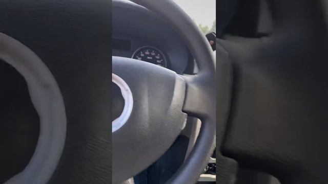 В наявності Dacia Logan MCV 2012 1.6 mpi. смотреть онлайн