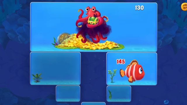Fishdom ads, Mini aquarium Help the Fish Collection 20 Mobile Game Trailers New Update смотреть онлайн