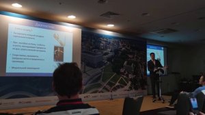 Lacertus syndrome. Доклад наVIII Всероссийский конгресс кистевых хирургов.