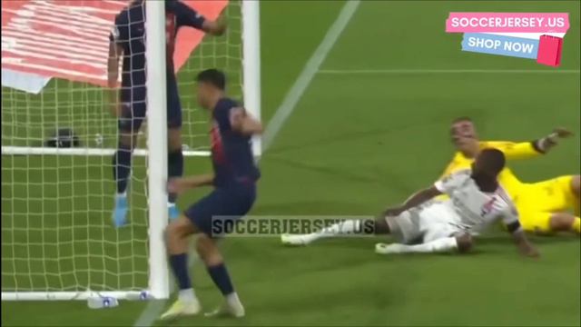 ПСЖ&Лион (1)тайм смотреть онлайн