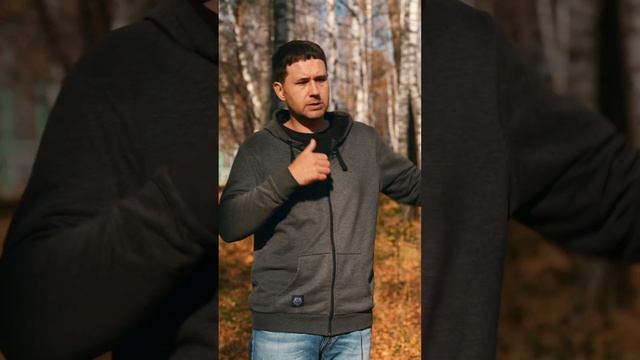 Сколько водорода в водородной воде на самом деле. #водороднаявода #ингаляцияводородом смотреть онлайн