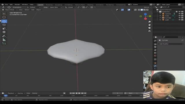 How To Make Adventure Game In Roblox Live Part 1?