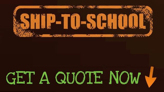 Dorm Room Movers: Ship to School смотреть онлайн