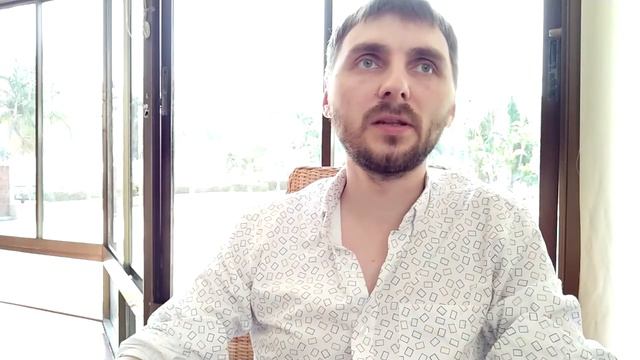 Миф №3. Контроль и оптимизация рекламной кампании - пустая трата денег. смотреть онлайн