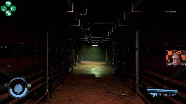Let's Play: Starfield(PC-Xbox Series): E20