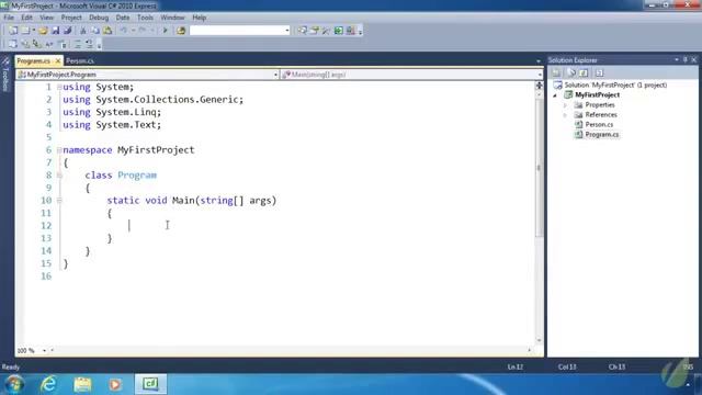 synapseindia Magento development Namespaces using Statements and Writing Your First Class смотреть онлайн
