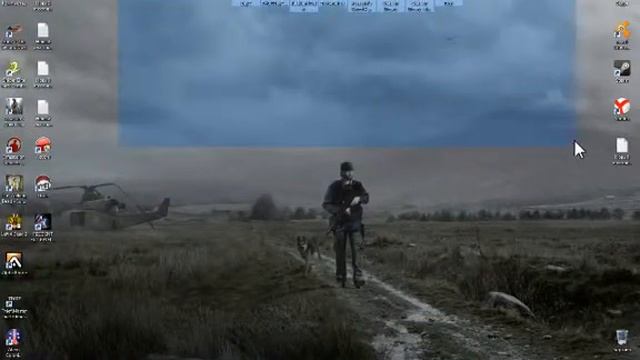 где скачать и как установить пиратку dayz mod смотреть онлайн