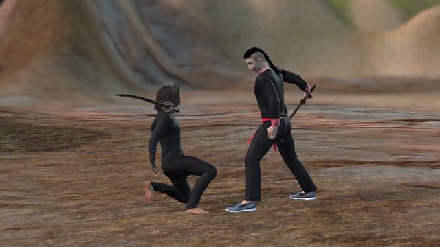 Seev pheej yig sai sai no lawm смотреть онлайн