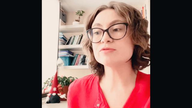 Как всё успеть до Нового года? [5 шагов] смотреть онлайн