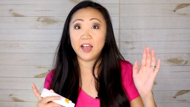 How I Cleared Up My Horrible Acne | OILY / ASIAN SKIN CARE смотреть онлайн