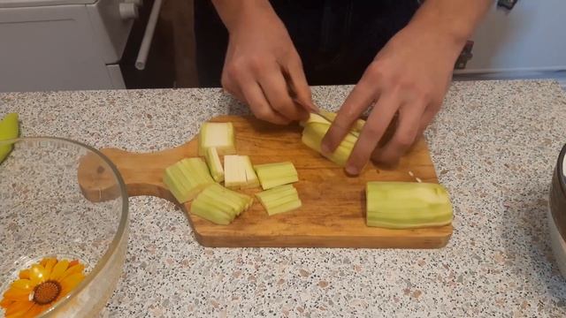 Фотография Моделей и Фэшн-съемок