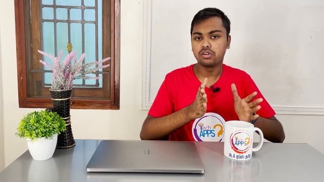 Flipkart quoted wrong Price on M1 MacBook Pro ??? (offer) in Tamil @ TechApps Tamil смотреть онлайн