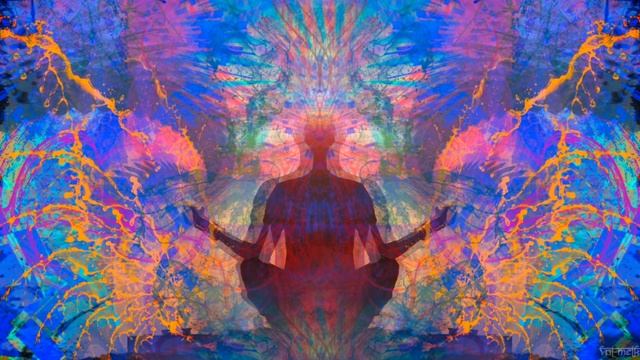 43. Мужество быть смотреть онлайн