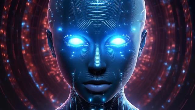 Boris Brejcha & Hozho & Adonis FR - High Tech Minimal Techno Mix 2024