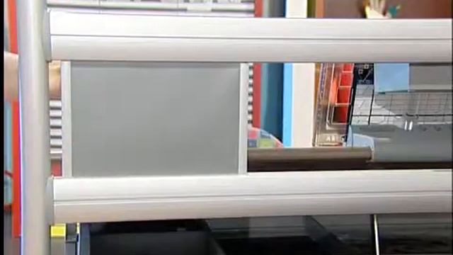 Мебель как она есть от 31.09.2011