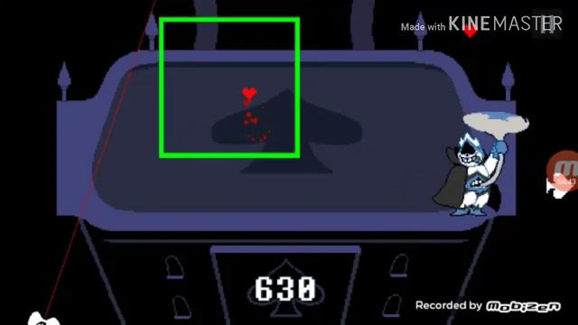 Джевел клоун и хаос король смотреть онлайн